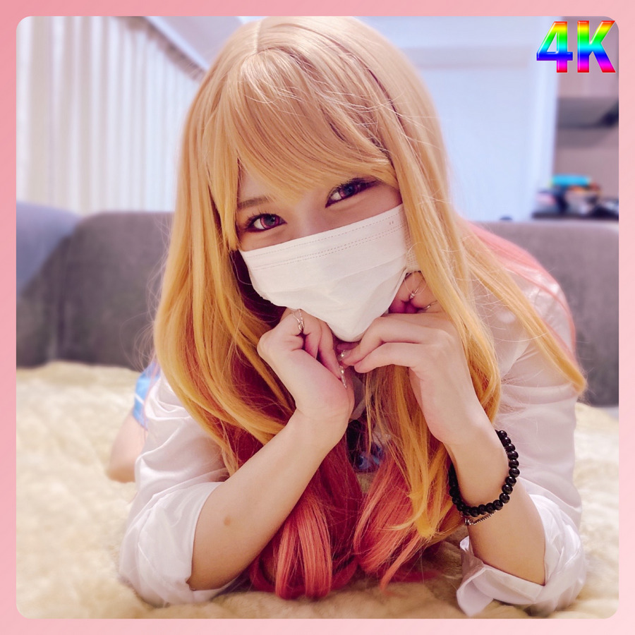 FC2-PPV-2799177 jav torrent download free