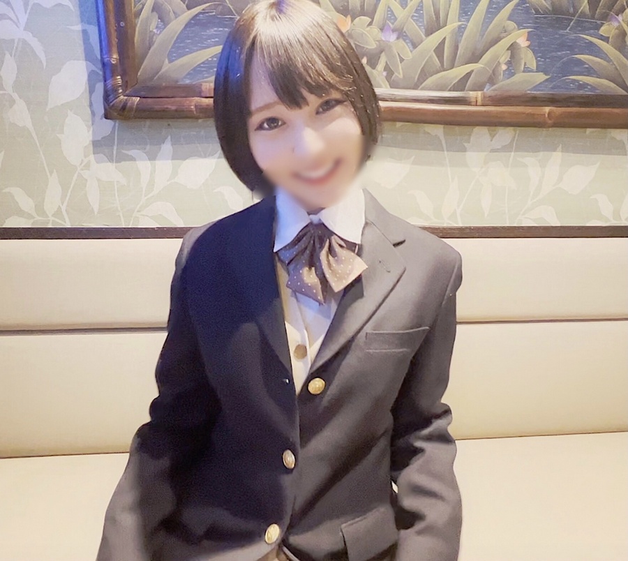 FC2-PPV-2802296 jav torrent download free