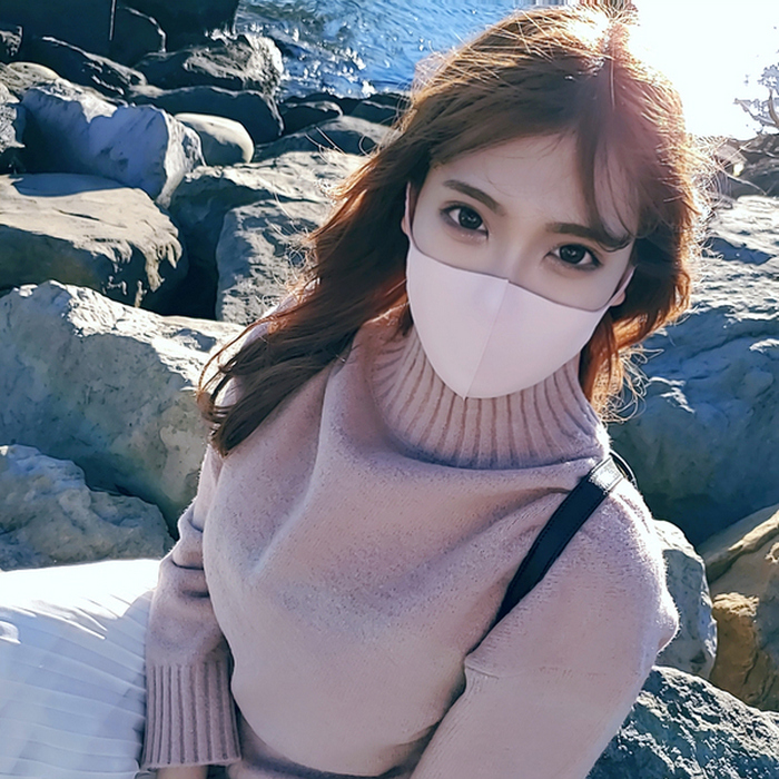 FC2-PPV-2802804 jav torrent download free