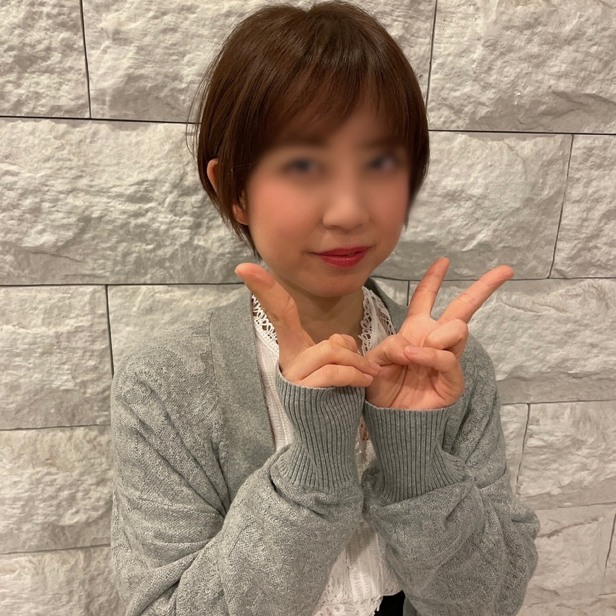 FC2-PPV-2802846 jav torrent download free