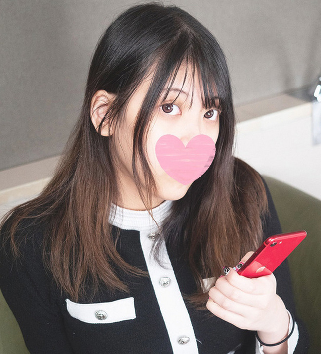 FC2-PPV-2803776 jav torrent download free