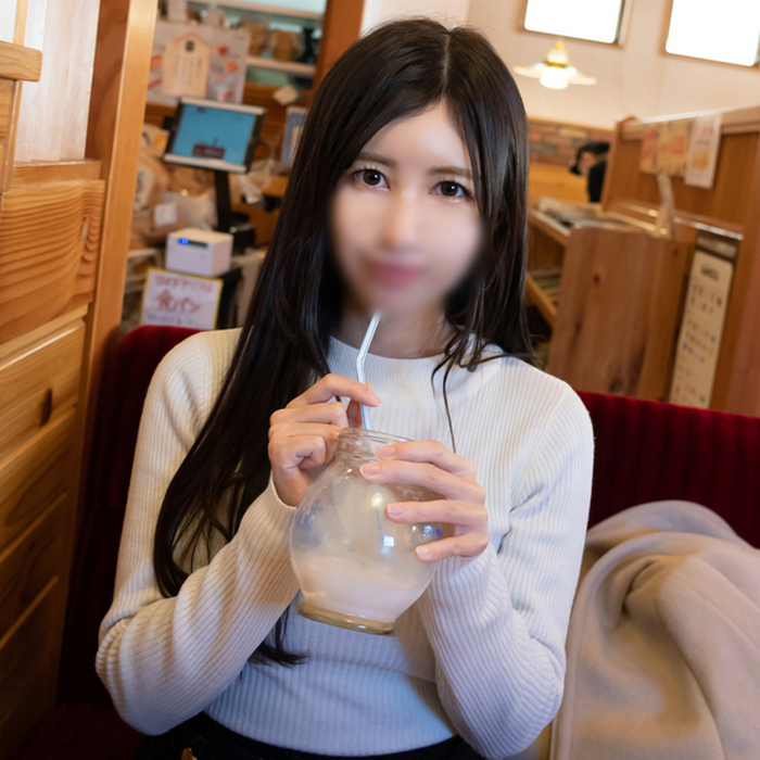 FC2-PPV-2805633 jav torrent download free