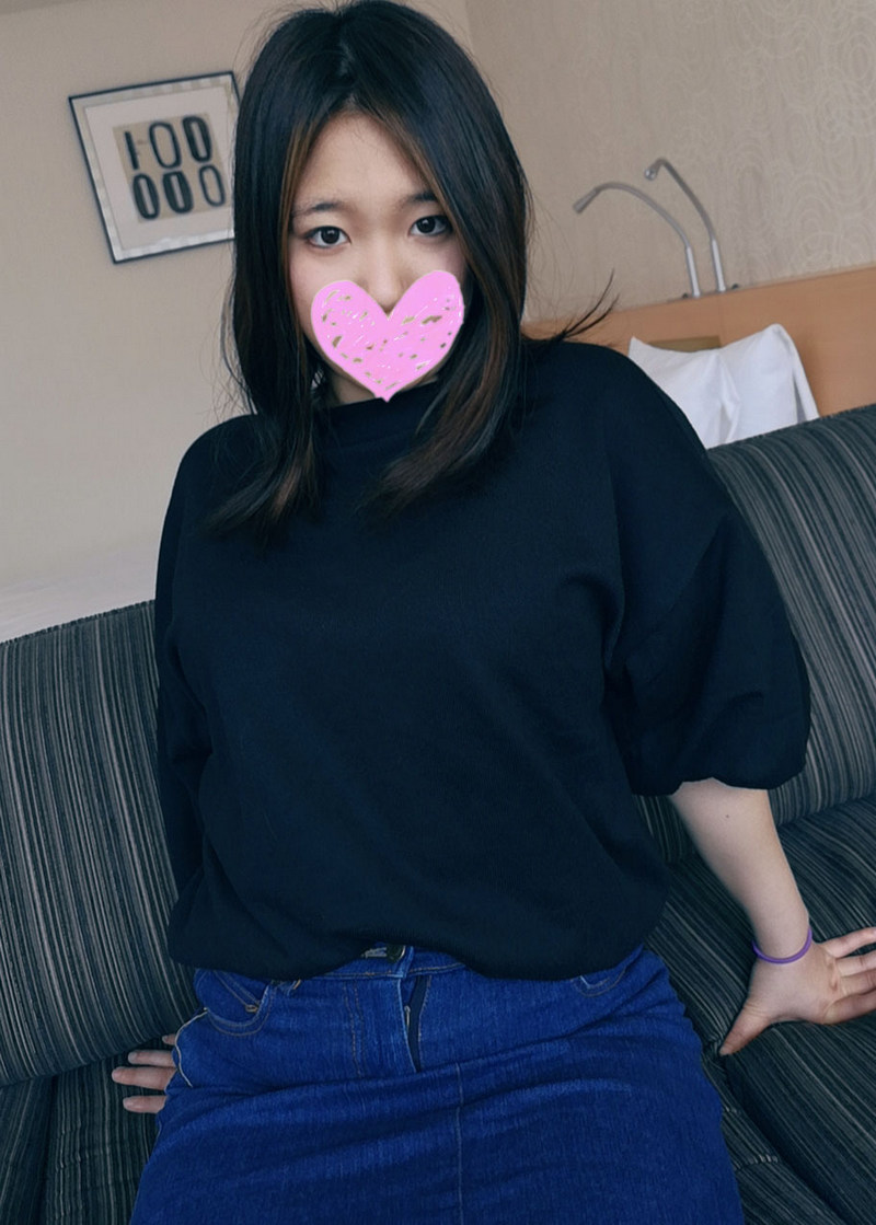 FC2-PPV-2805662 jav torrent download free