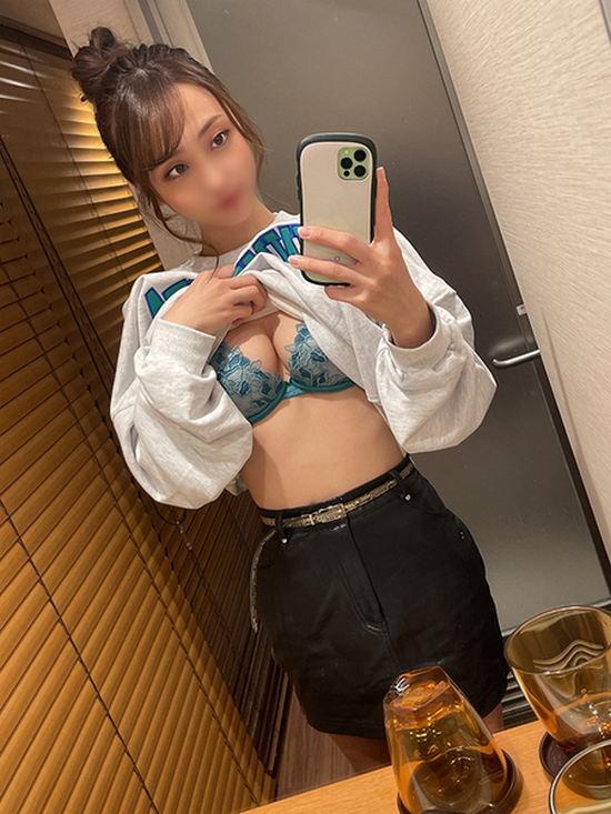 FC2-PPV-2807598 jav torrent download free