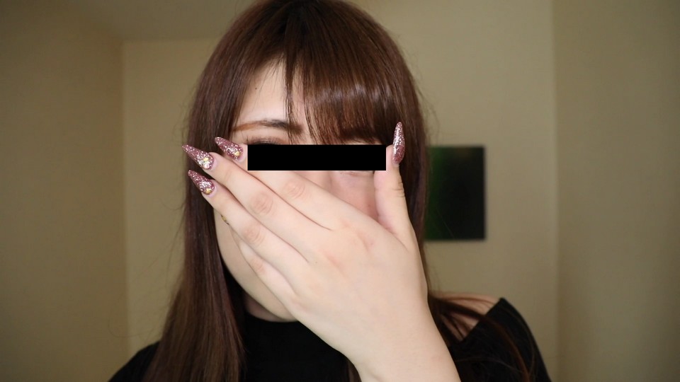 FC2-PPV-2812710 jav torrent download free