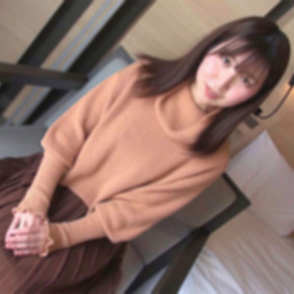 FC2-PPV-2812904 jav torrent download free