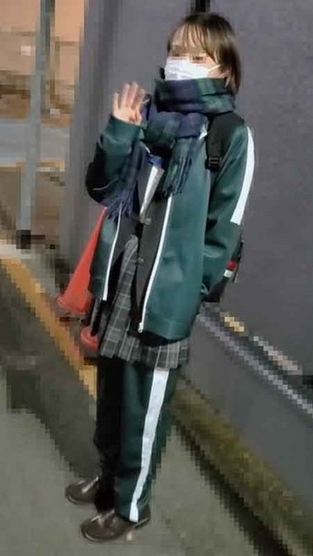 FC2-PPV-2813194 jav torrent download free