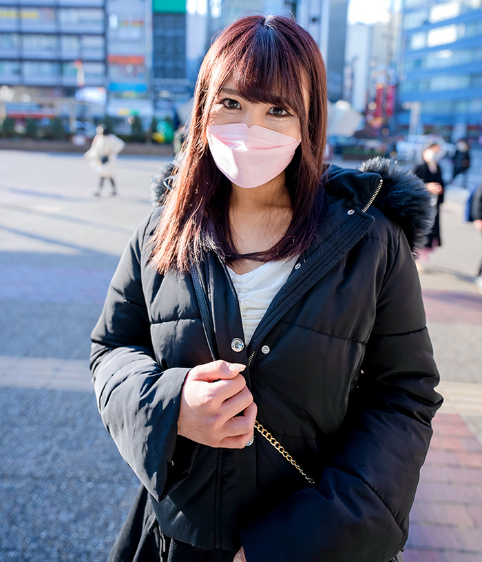 FC2-PPV-2815689 jav torrent download free