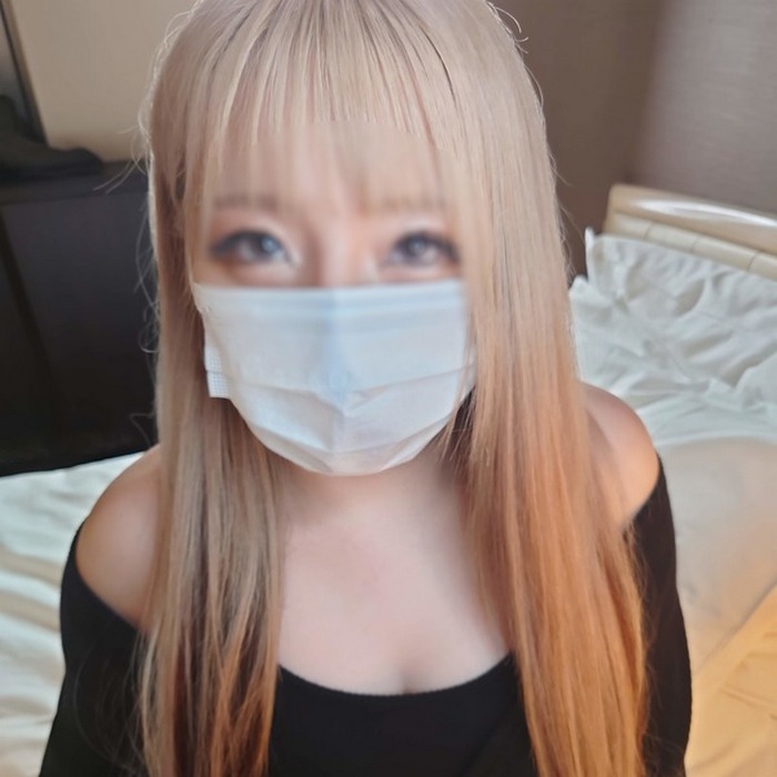 FC2-PPV-2816077 jav torrent download free