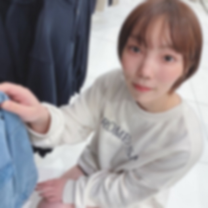 FC2-PPV-2816214 jav torrent download free