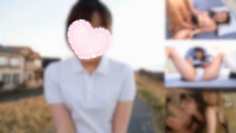 FC2-PPV-2818335 jav torrent download free