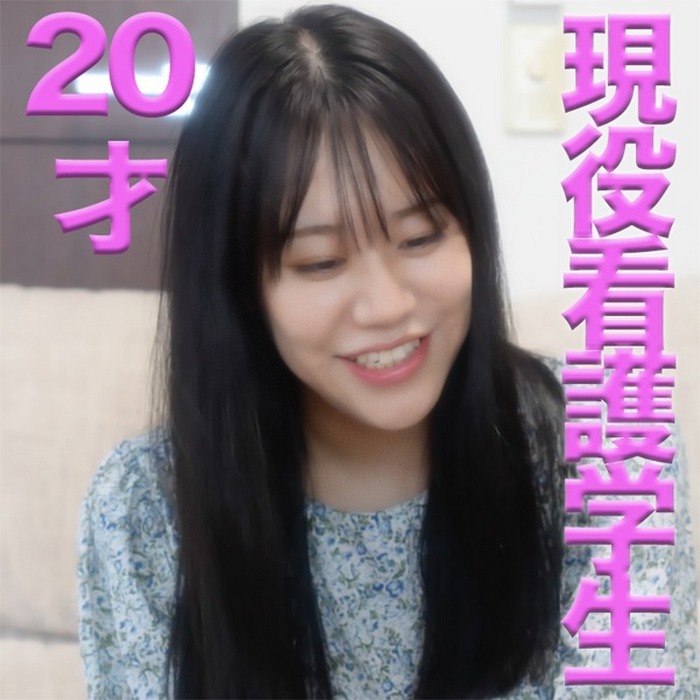 FC2-PPV-2819537 jav torrent download free