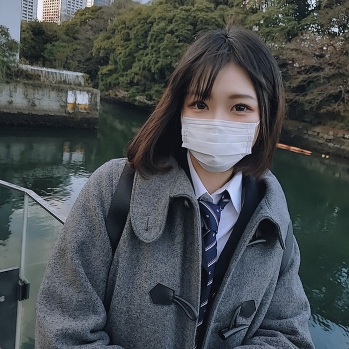 FC2-PPV-2820012 jav torrent download free