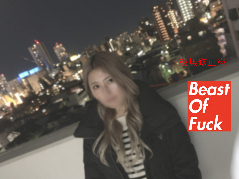 FC2-PPV-2821717 jav torrent download free