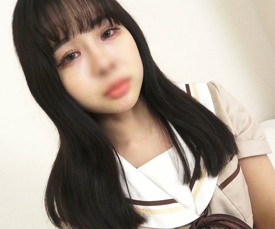 FC2-PPV-2824770 jav torrent download free