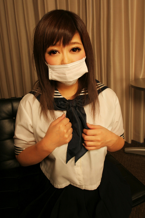 FC2-PPV-2825013 jav torrent download free