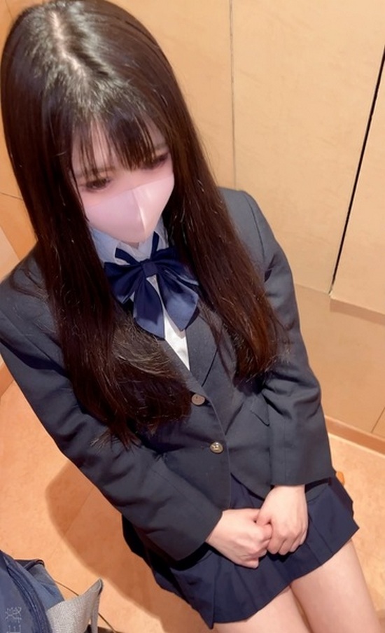 FC2-PPV-2825028 jav torrent download free