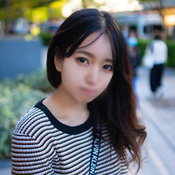 FC2-PPV-2825707 jav torrent download free