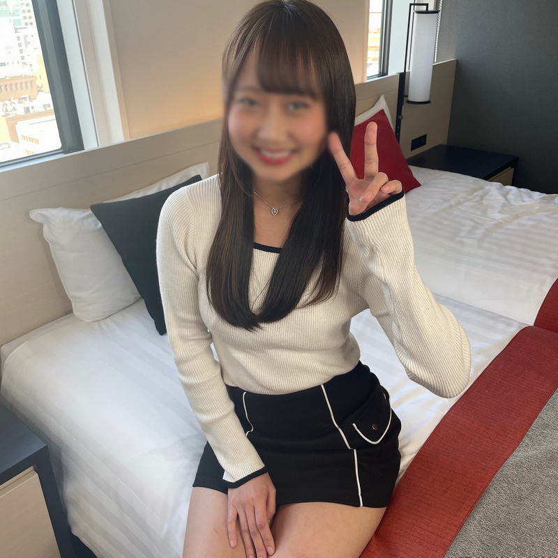 FC2-PPV-2825782 jav torrent download free