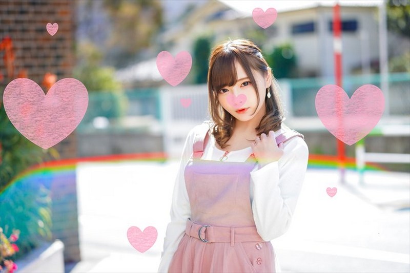 FC2-PPV-2828134 jav torrent download free