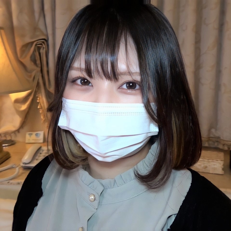 FC2-PPV-2828637 jav torrent download free