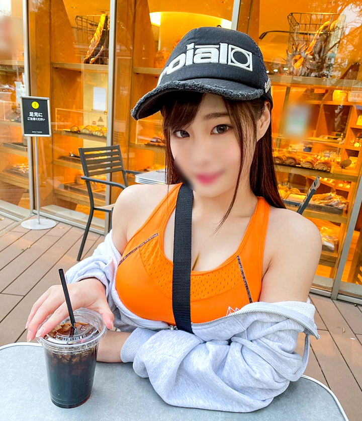 FC2-PPV-2828745 jav torrent download free