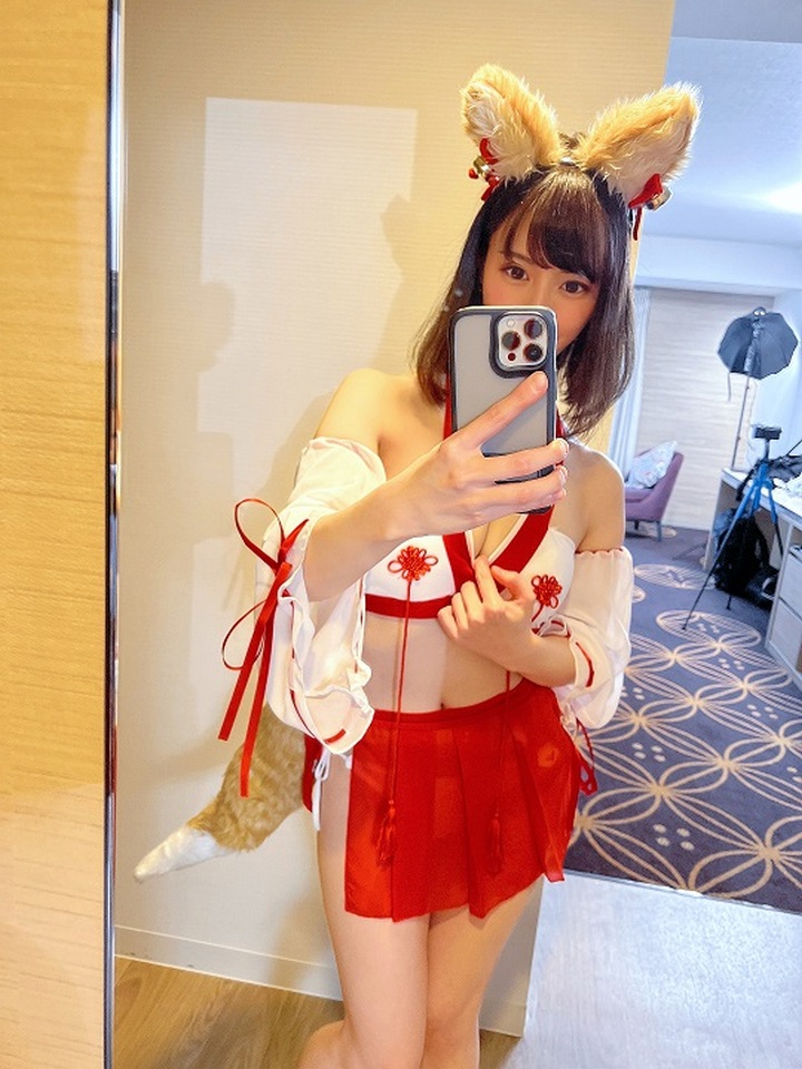 FC2-PPV-2828810 jav torrent download free