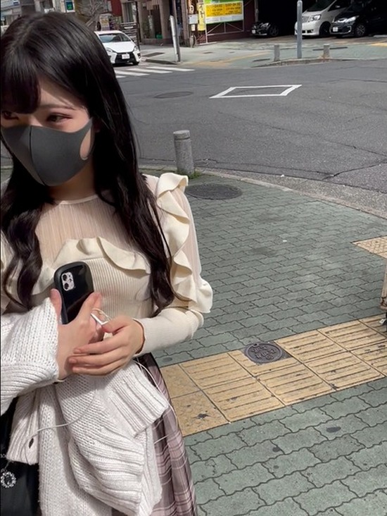 FC2-PPV-2828847 jav torrent download free