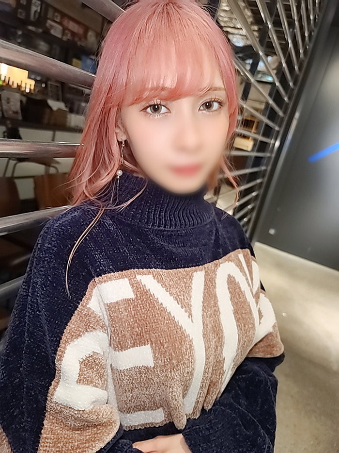 FC2-PPV-2830021 jav torrent download free