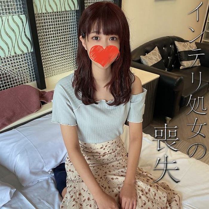 FC2-PPV-2830113 jav torrent download free