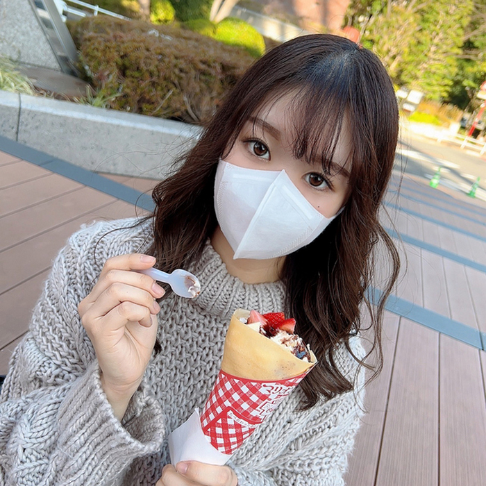 FC2-PPV-2839493 jav torrent download free