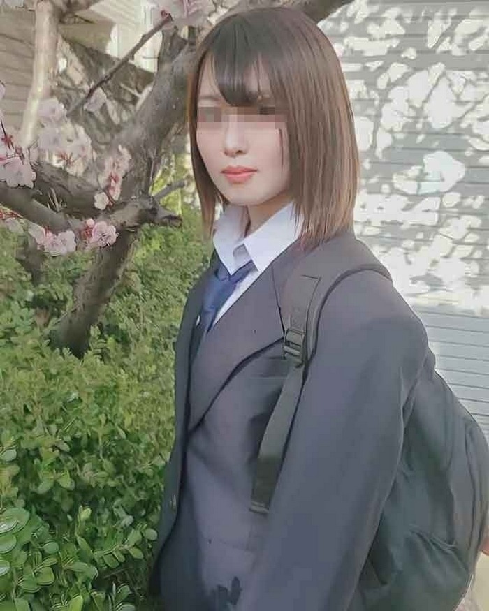 FC2-PPV-2839500 jav torrent download free