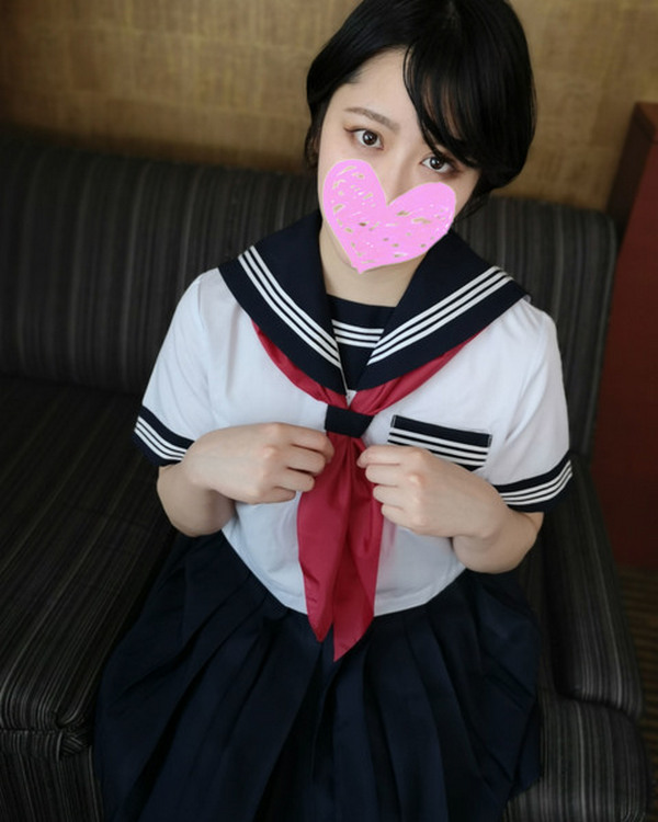 FC2-PPV-2842291 jav torrent download free