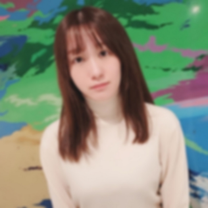 FC2-PPV-2842389 jav torrent download free