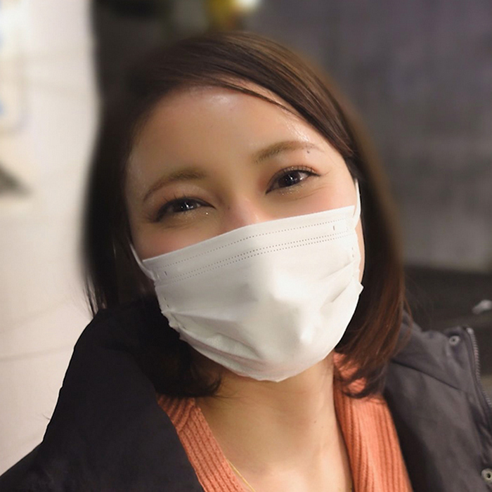 FC2-PPV-2846660 jav torrent download free