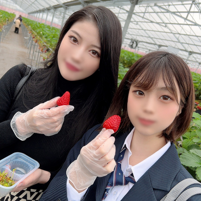 FC2-PPV-2848093 jav torrent download free