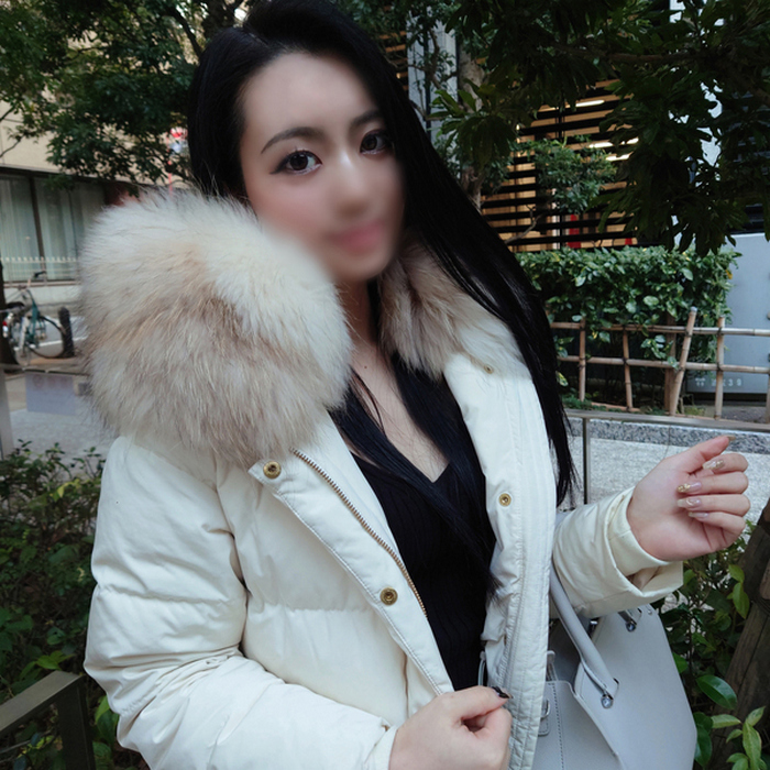 FC2-PPV-2851612 jav torrent download free