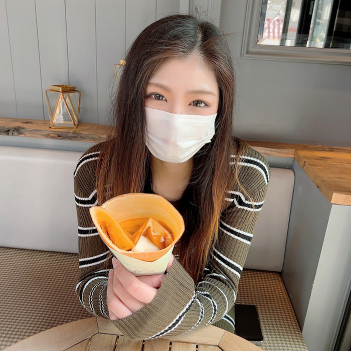 FC2-PPV-2854592 jav torrent download free