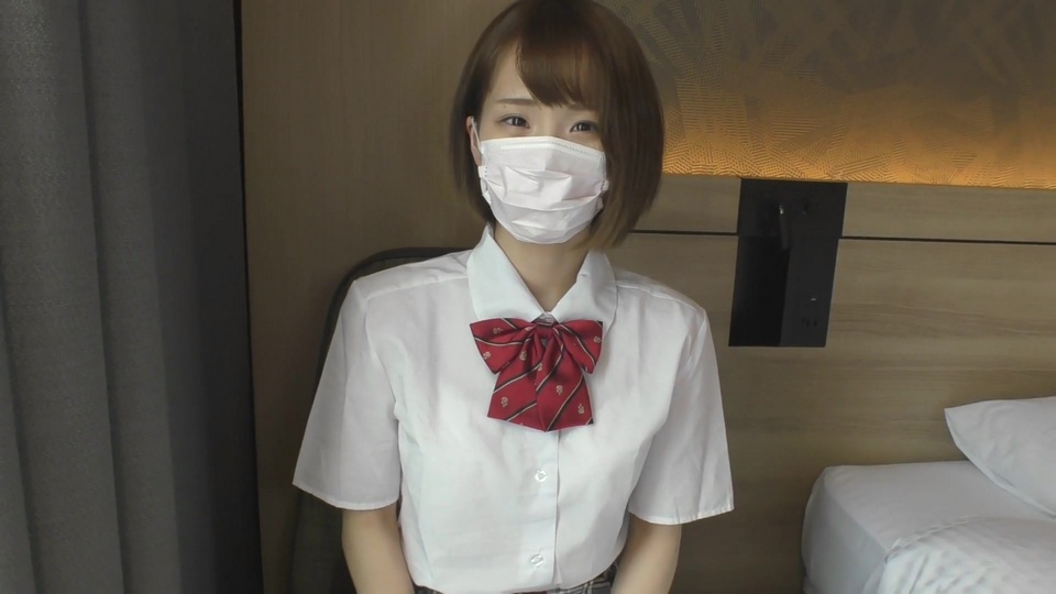 FC2-PPV-2856053 jav torrent download free