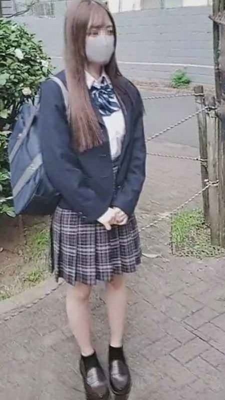 FC2-PPV-2856126 jav torrent download free