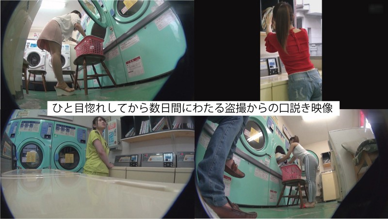 FFNN-066 jav torrent download free