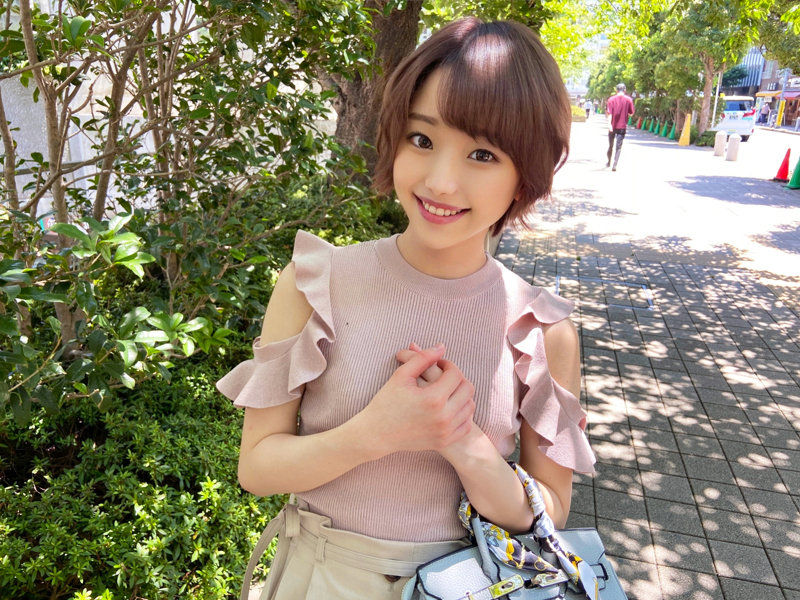 OREC-918 jav torrent download free