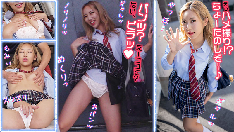 [FHD] jav torrent download free