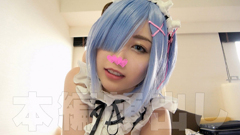 POW-062 jav torrent download free