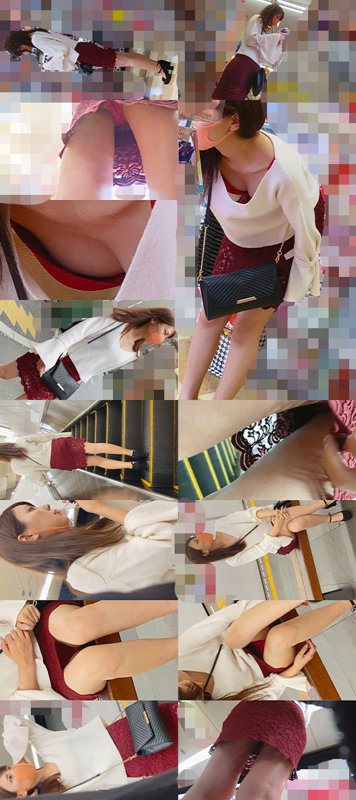 SHINKI-048 jav torrent download free