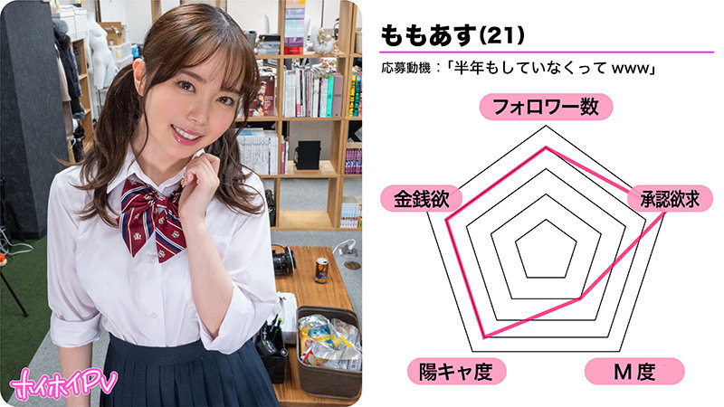 SHPV-001 jav torrent download free