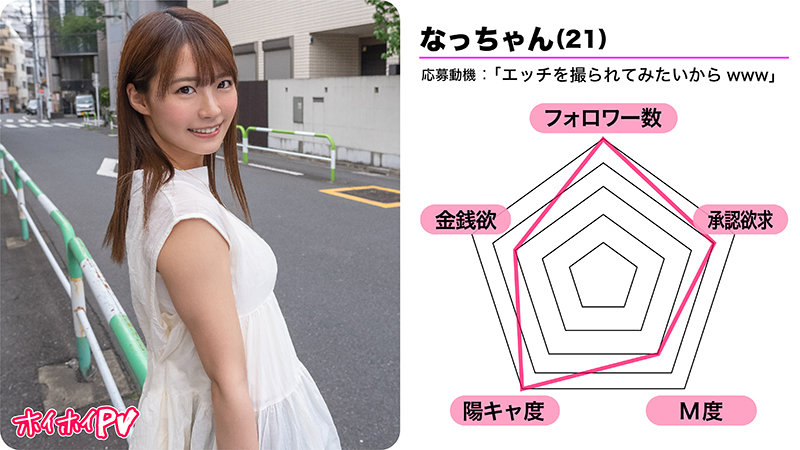 SHPV-002 jav torrent download free