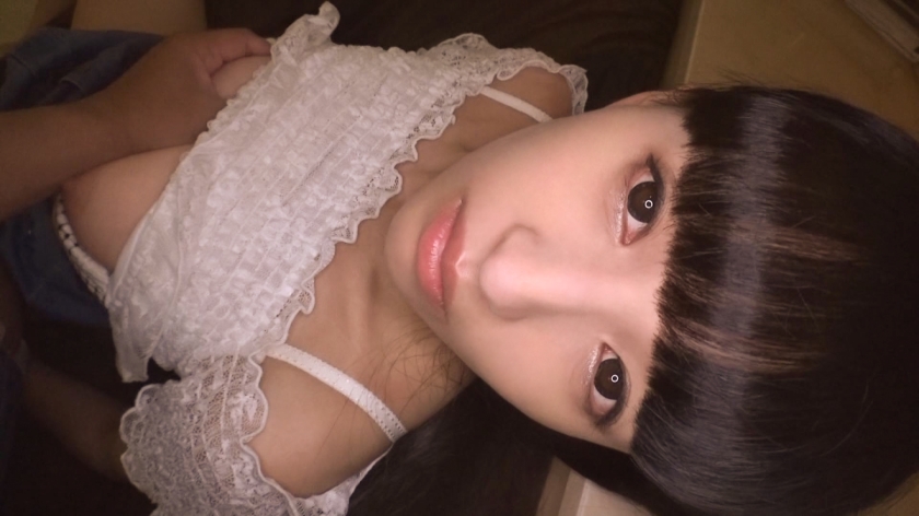 [HD jav torrent download free