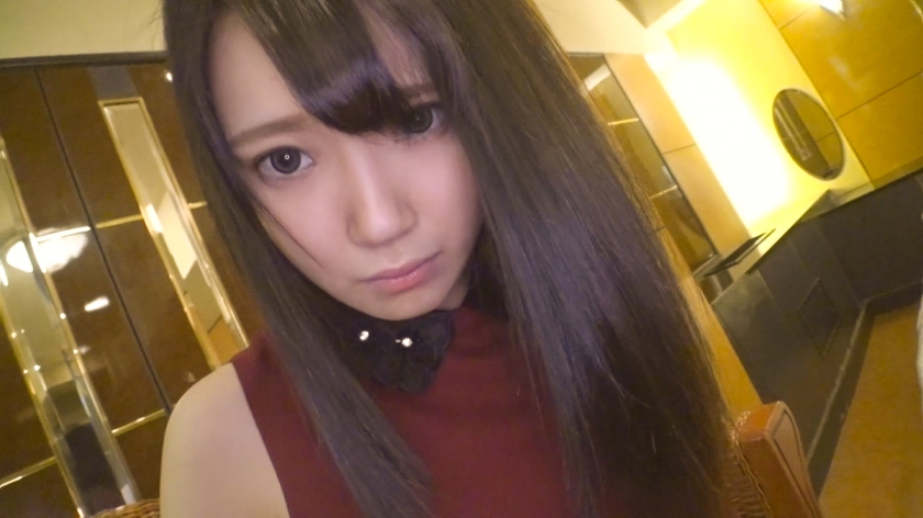 [HD jav torrent download free