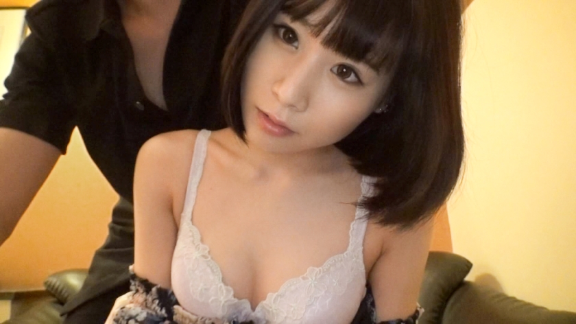 [HD jav torrent download free